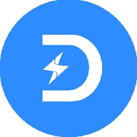 DefiSportsCoin|DSC_DSC价格_DSC最新价格_DSC交易所