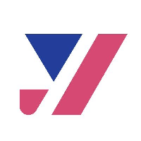 JustYours|JUST_JUST价格_JUST最新价格_JUST交易所