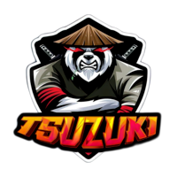 Tsuzuki Inu|TZKI_TZKI价格_TZKI最新价格_TZKI交易所