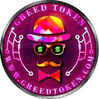 Greed|GREED_GREED价格_GREED最新价格_GREED交易所
