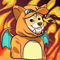 Charizard Inu|CHARIZARD_CHARIZARD价格_CHARIZARD最新价格_CHARIZARD交易所