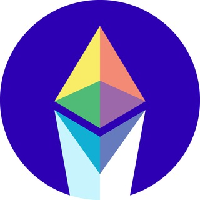 WeiUp|WEIUP_WEIUP价格_WEIUP最新价格_WEIUP交易所