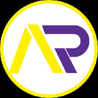 Advar Protocol|ADVAR_ADVAR价格_ADVAR最新价格_ADVAR交易所