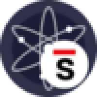 pSTAKE Staked ATOM|STKATOM_STKATOM价格_STKATOM最新价格_STKATOM交易所