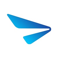 Logix Coin|LGX_LGX价格_LGX最新价格_LGX交易所