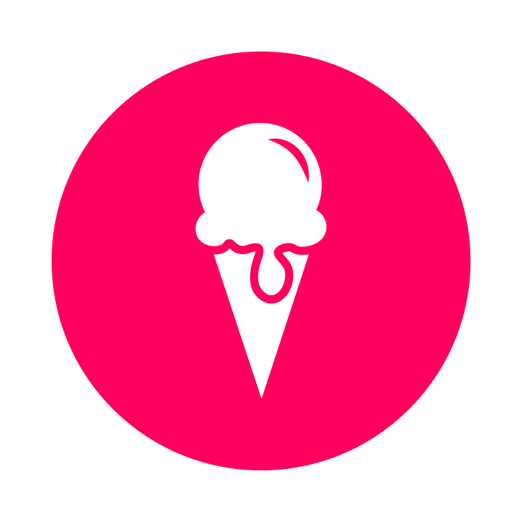 FlavorsBSC|FLVR_FLVR价格_FLVR最新价格_FLVR交易所