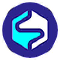 Safechaintoken|SCT_SCT价格_SCT最新价格_SCT交易所