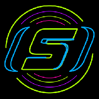 SonicSwap|SONIC_SONIC价格_SONIC最新价格_SONIC交易所