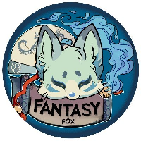 Fantasy Fox|FF_FF价格_FF最新价格_FF交易所