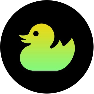 RUSH DeFi|RUSH_RUSH价格_RUSH最新价格_RUSH交易所