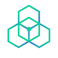 zkLink|TBA_TBA价格_TBA最新价格_TBA交易所