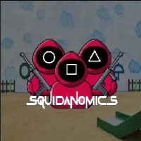 Squidanomics|SQUID_SQUID价格_SQUID最新价格_SQUID交易所