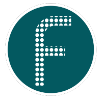 Fuma Finance|FUMA_FUMA价格_FUMA最新价格_FUMA交易所