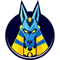 Inubis|INUBIS_INUBIS价格_INUBIS最新价格_INUBIS交易所