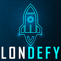 Londefy|LDF_LDF价格_LDF最新价格_LDF交易所