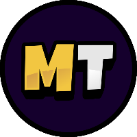 MoneyTree|MONEY_MONEY价格_MONEY最新价格_MONEY交易所