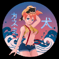 Misty Inu|MISTY_MISTY价格_MISTY最新价格_MISTY交易所