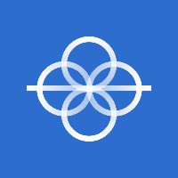 Centralex|CENX_CENX价格_CENX最新价格_CENX交易所