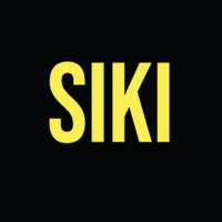 Siki|SIKI_SIKI价格_SIKI最新价格_SIKI交易所