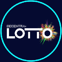 Decentra-Lotto|DELO_DELO价格_DELO最新价格_DELO交易所