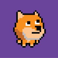 8Bit Doge|BITD_BITD价格_BITD最新价格_BITD交易所