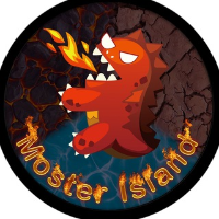 MosterIsland|MI_MI价格_MI最新价格_MI交易所