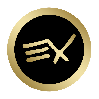 Ex Sports|EXS_EXS价格_EXS最新价格_EXS交易所