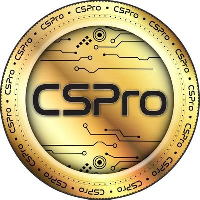 CSPro Chain|CSPRO_CSPRO价格_CSPRO最新价格_CSPRO交易所