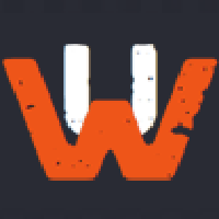 Underground Warriors|WP_WP价格_WP最新价格_WP交易所