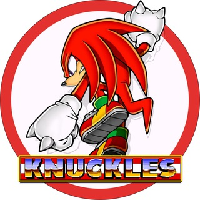 KNUCKLES_KNUCKLES币价格_KNUCKLES最新价格_KNUCKLES交易所
