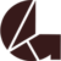 KlayGames|KLAYG_KLAYG价格_KLAYG最新价格_KLAYG交易所