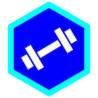 Fit&Beat|FTB_FTB价格_FTB最新价格_FTB交易所