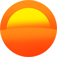 The Sun Rises|SUNRISE_SUNRISE价格_SUNRISE最新价格_SUNRISE交易所