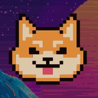 DIGINU_DIGINU币价格_DIGINU最新价格_DIGINU交易所