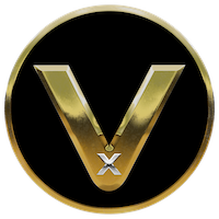 Vault-X|VAULT_VAULT价格_VAULT最新价格_VAULT交易所