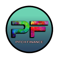 Pitch Finance|PFT_PFT价格_PFT最新价格_PFT交易所