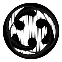Kishimoto (old)|KISHIMOTO_KISHIMOTO价格_KISHIMOTO最新价格_KISHIMOTO交易所
