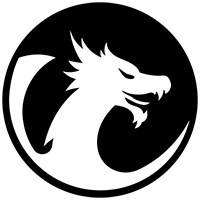 Horde|HOR_HOR价格_HOR最新价格_HOR交易所