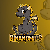 Binanomics|BNM_BNM价格_BNM最新价格_BNM交易所