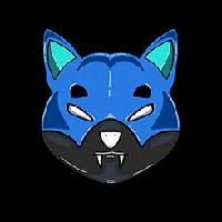 Spooky Inu|SPOOK_SPOOK价格_SPOOK最新价格_SPOOK交易所