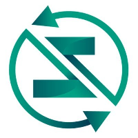 Zaigar Finance|ZAIF_ZAIF价格_ZAIF最新价格_ZAIF交易所