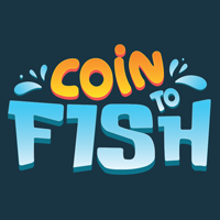Coin To Fish|CTFT_CTFT价格_CTFT最新价格_CTFT交易所