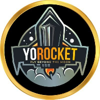 YoRocket|$YO_$YO价格_$YO最新价格_$YO交易所