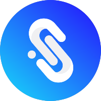 SANS Token|SANS_SANS价格_SANS最新价格_SANS交易所