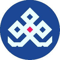 National Treasure Coin|NTC_NTC价格_NTC最新价格_NTC交易所