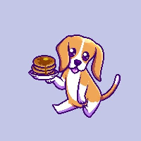 BEAGLE CAKE|BEAGLECAKE_BEAGLECAKE价格_BEAGLECAKE最新价格_BEAGLECAKE交易所