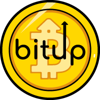 BitUp_BitUp币价格_BitUp最新价格_BitUp交易所