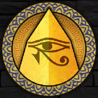 Imperial Obelisk|IMP_IMP价格_IMP最新价格_IMP交易所