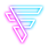 Futura Finance|FFT_FFT价格_FFT最新价格_FFT交易所