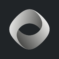Ethos Project|ETHOS_ETHOS价格_ETHOS最新价格_ETHOS交易所